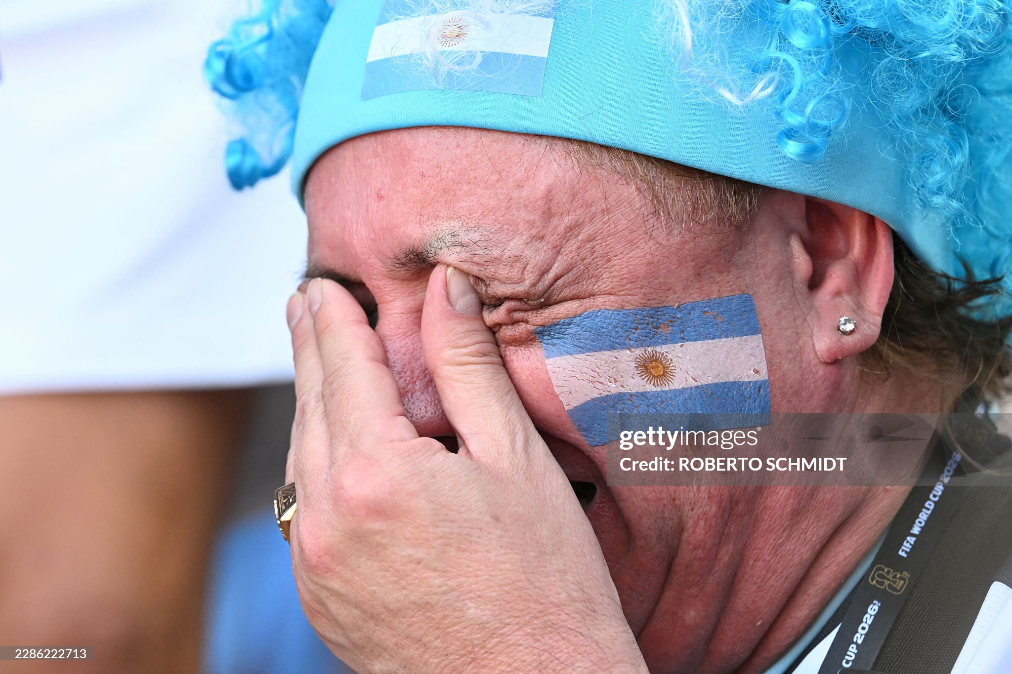 argentina tay ban nha 2