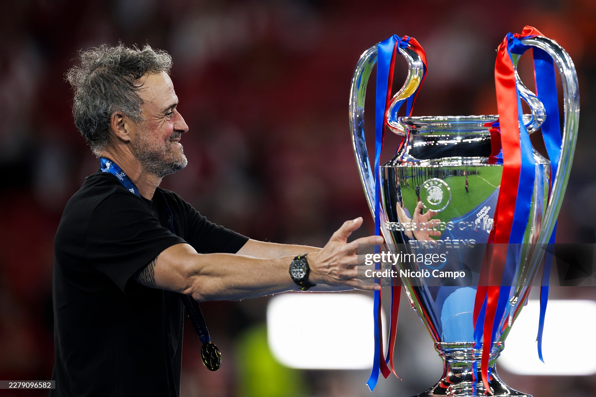 gettyimages 2279096582 2048x2048
