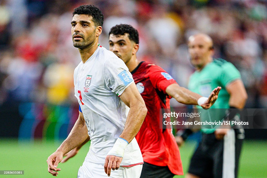 gettyimages 2283655381 1024x10241