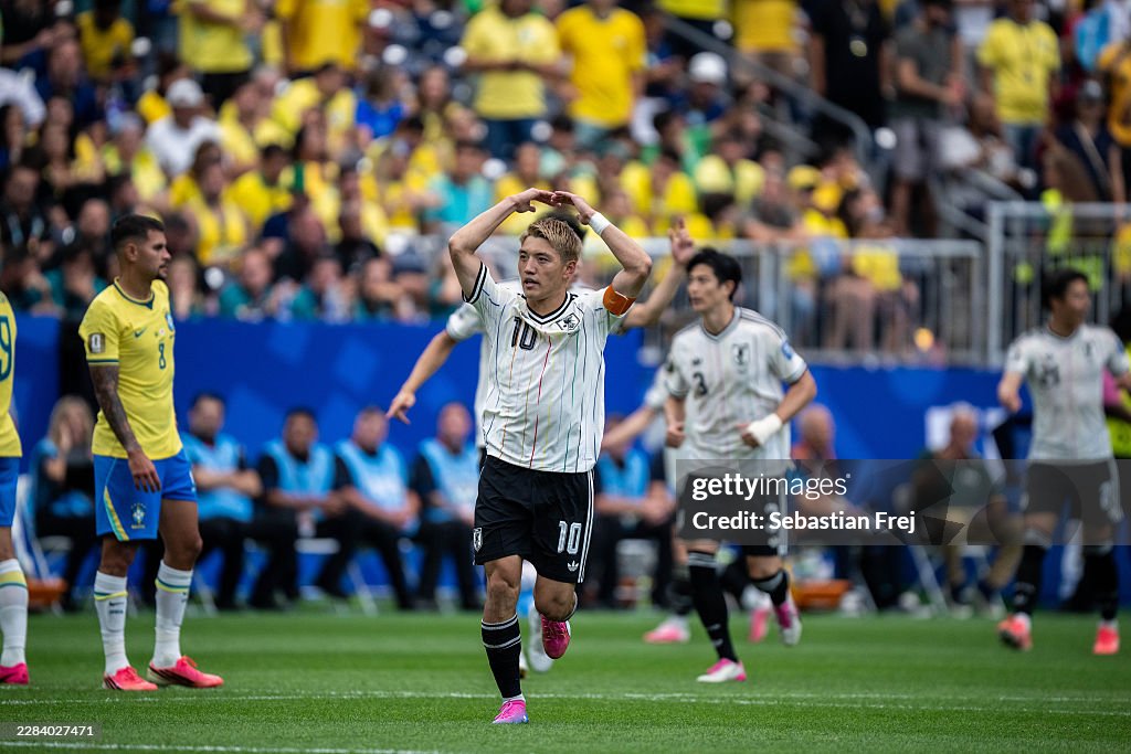 gettyimages 2284027471 1024x10241