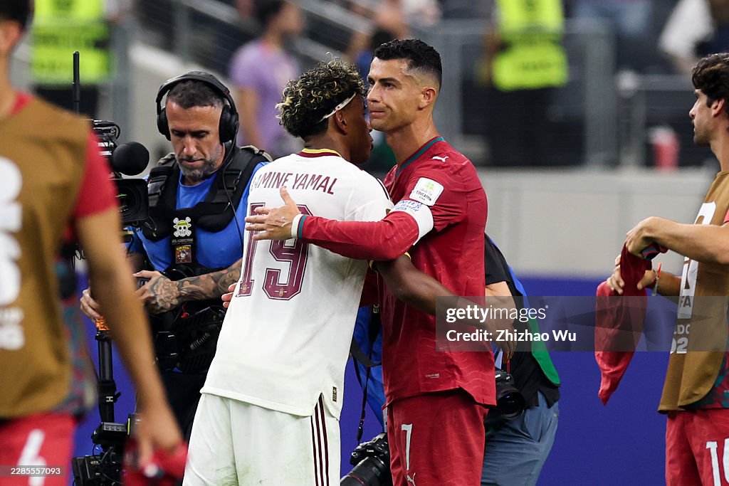 gettyimages 2285557093 1024x10241