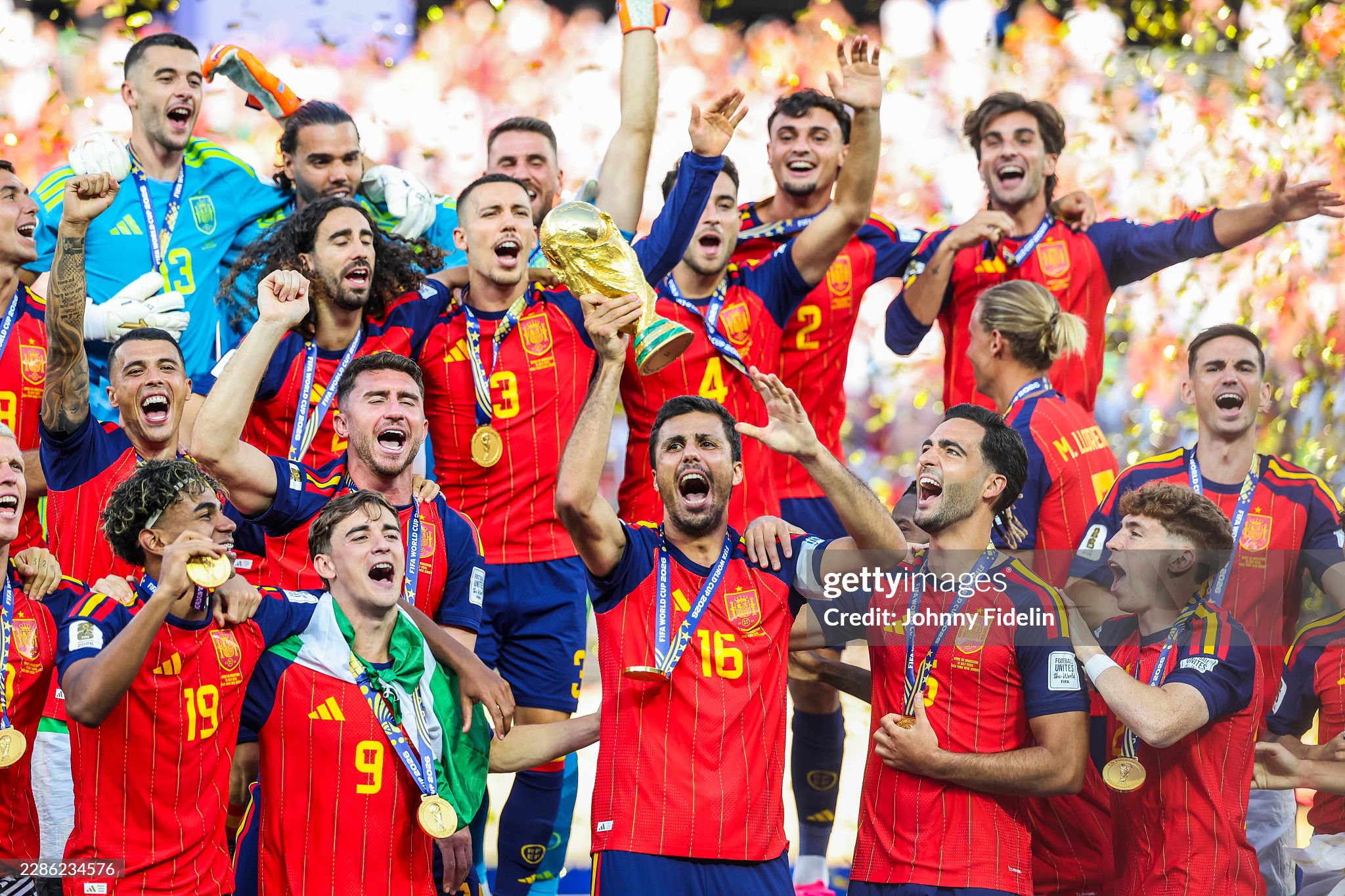 gettyimages 2286234576 2048x20481