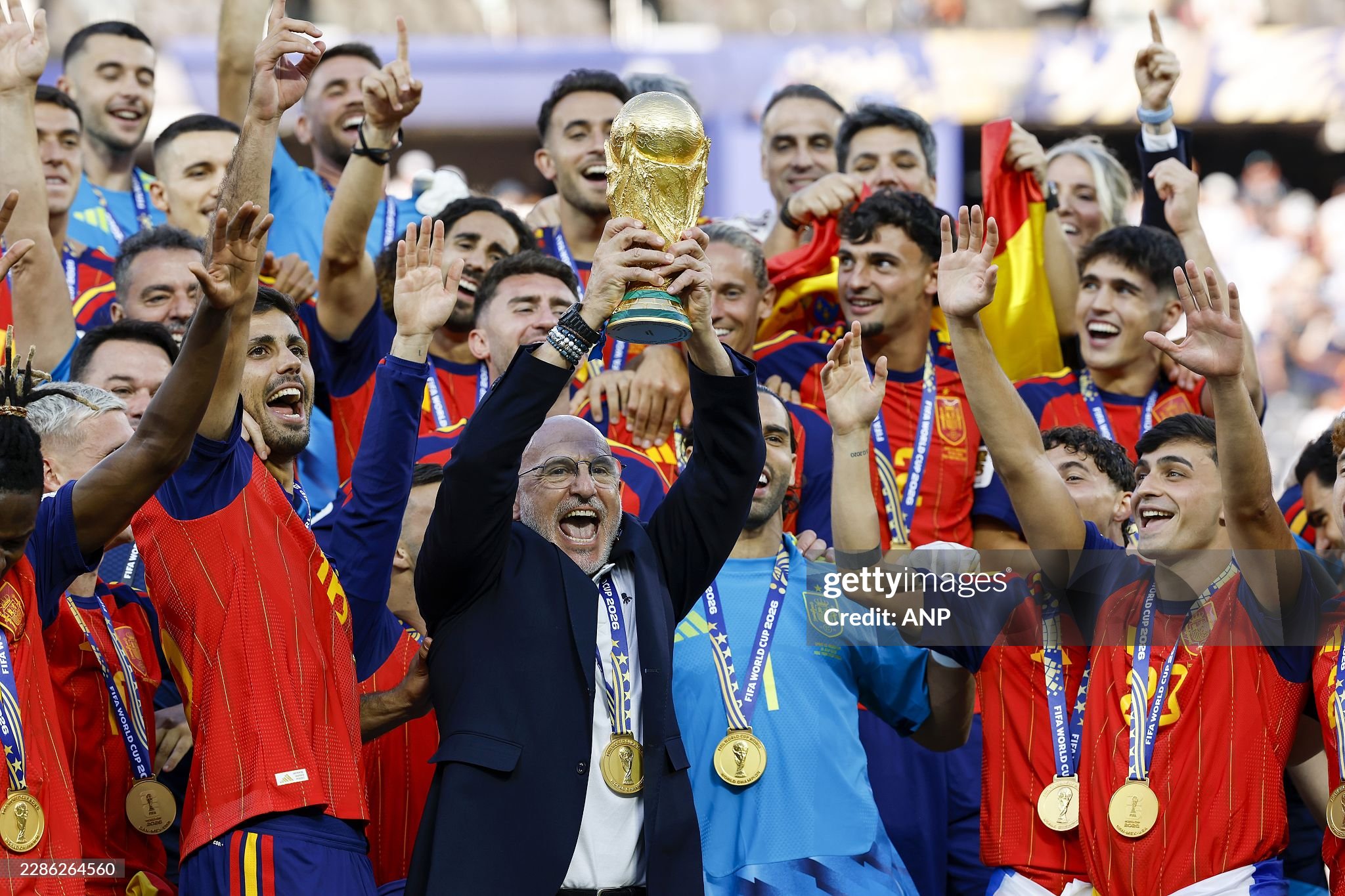 gettyimages 2286264560 2048x2048