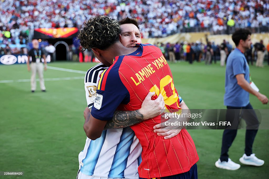 gettyimages 2286808420 1024x1024