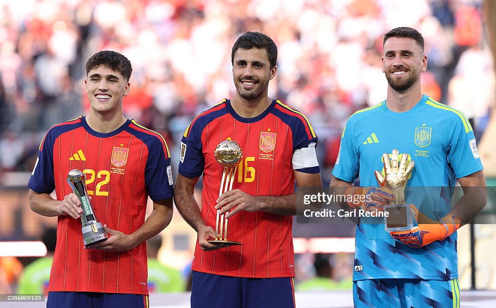 gettyimages 2286809135 1024x1024