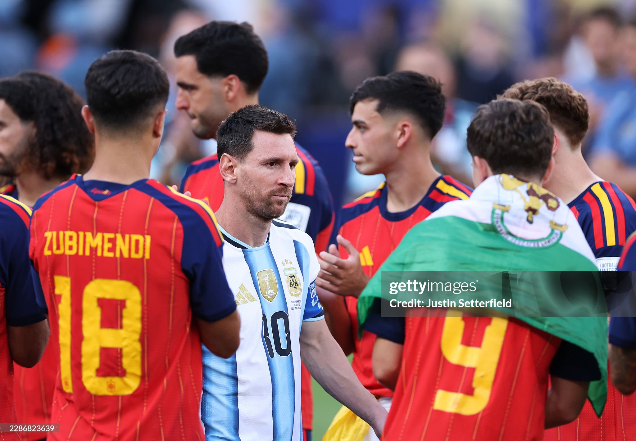 gettyimages 2286823639 2048x2048