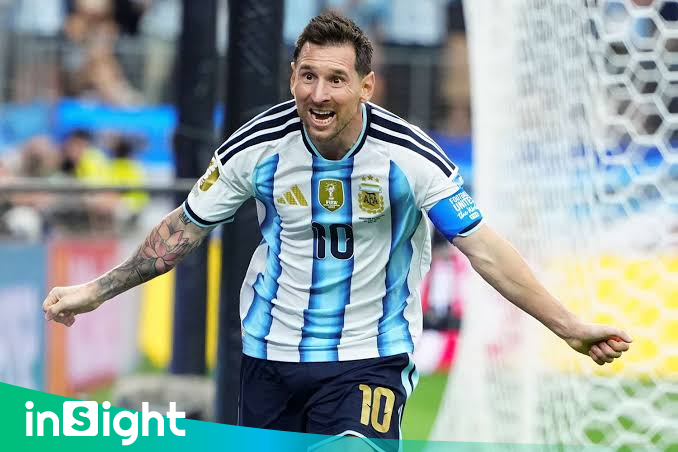 messi goal 2