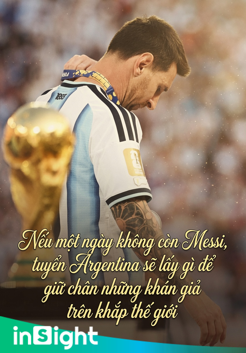 messi quotes