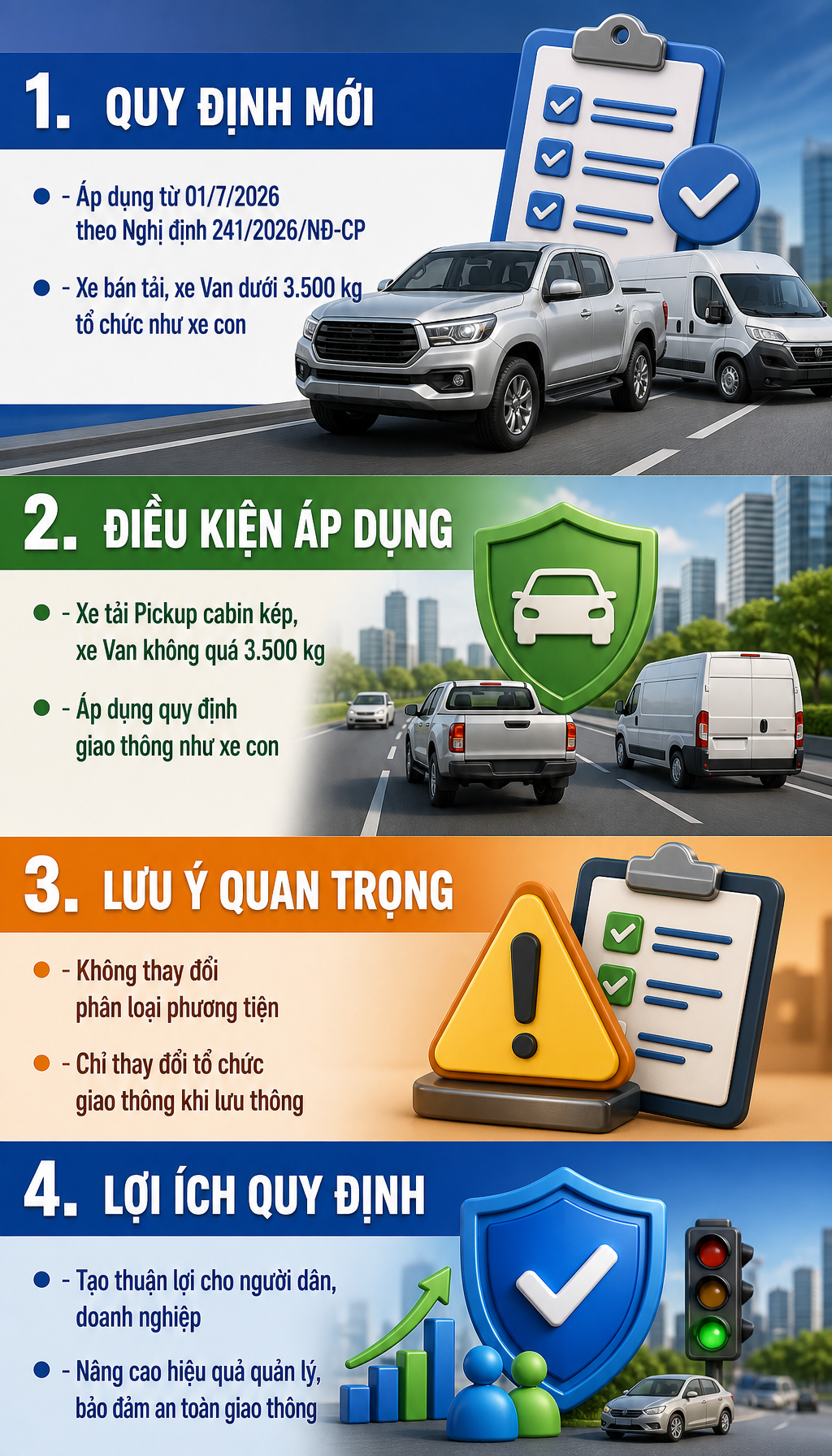 infographicgptcc6bb3b4