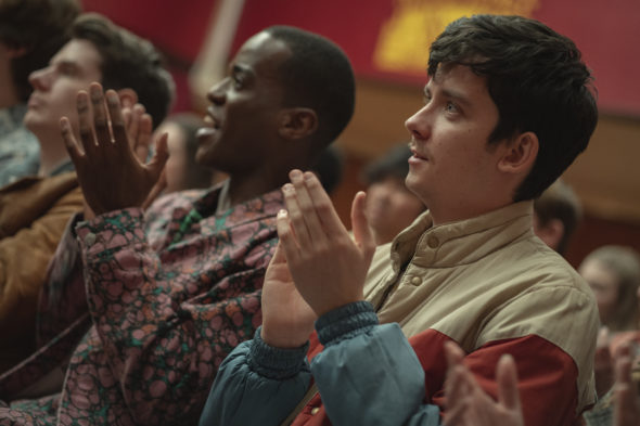 sexeducation12 590x393