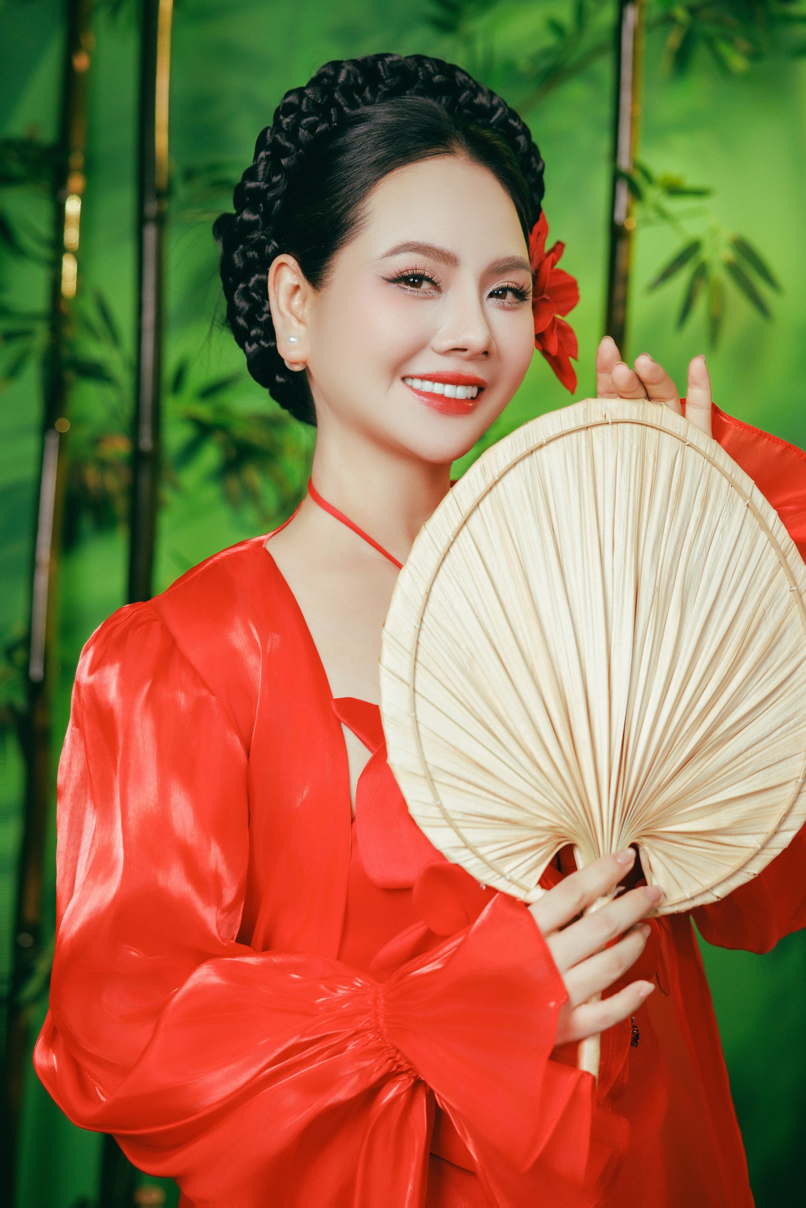 thachlinh0370