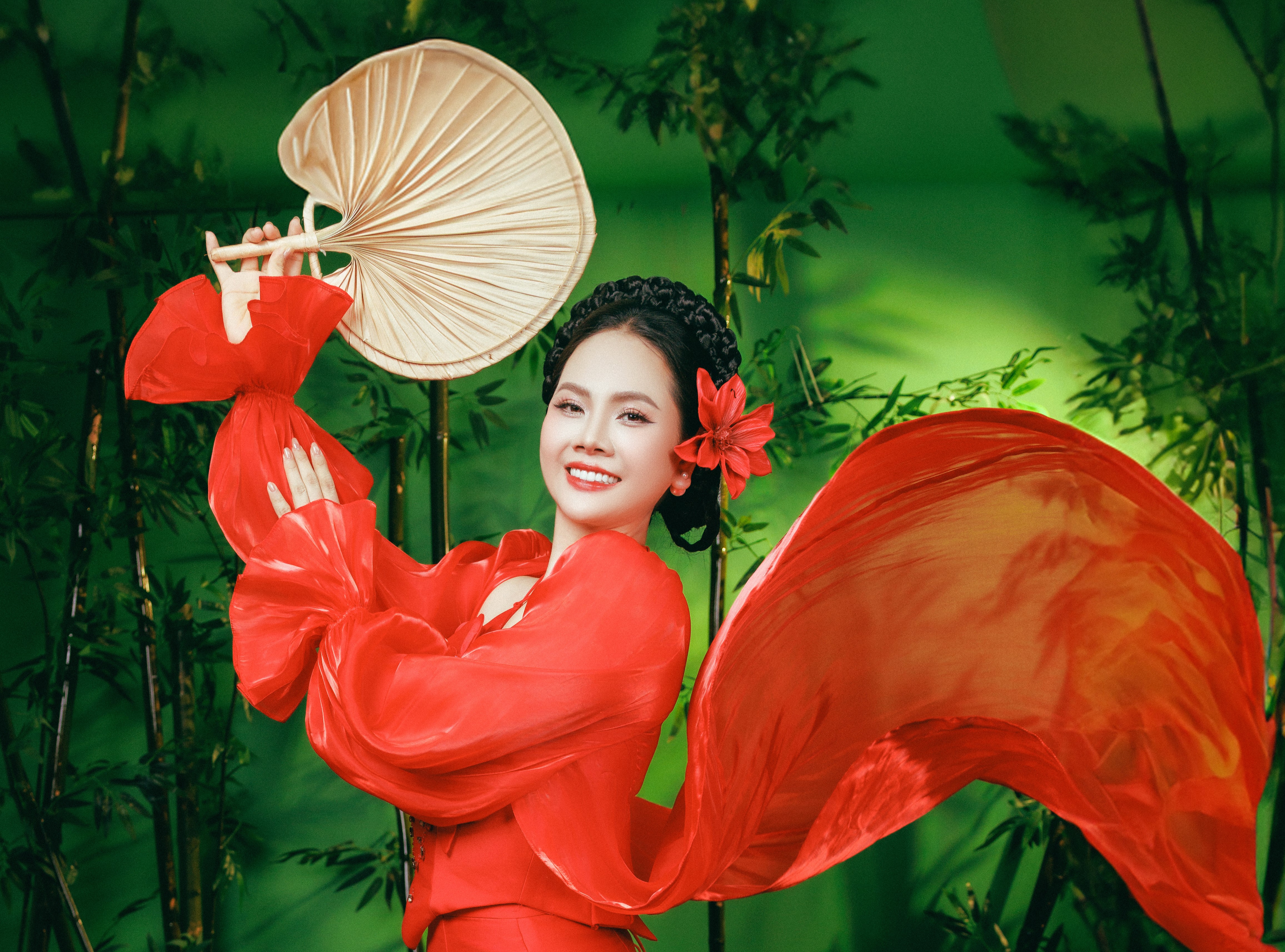 thachlinh0404