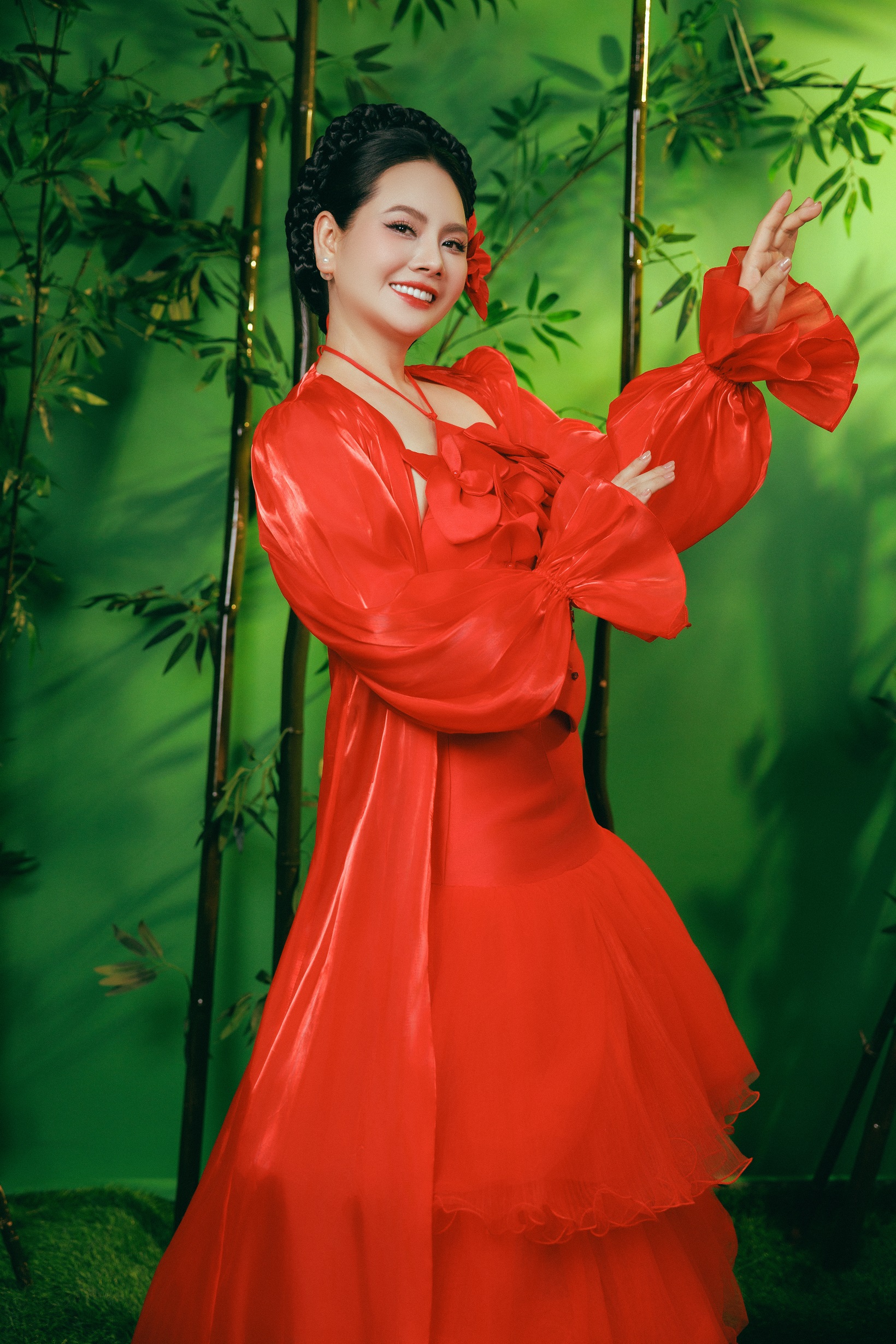 thachlinh0457