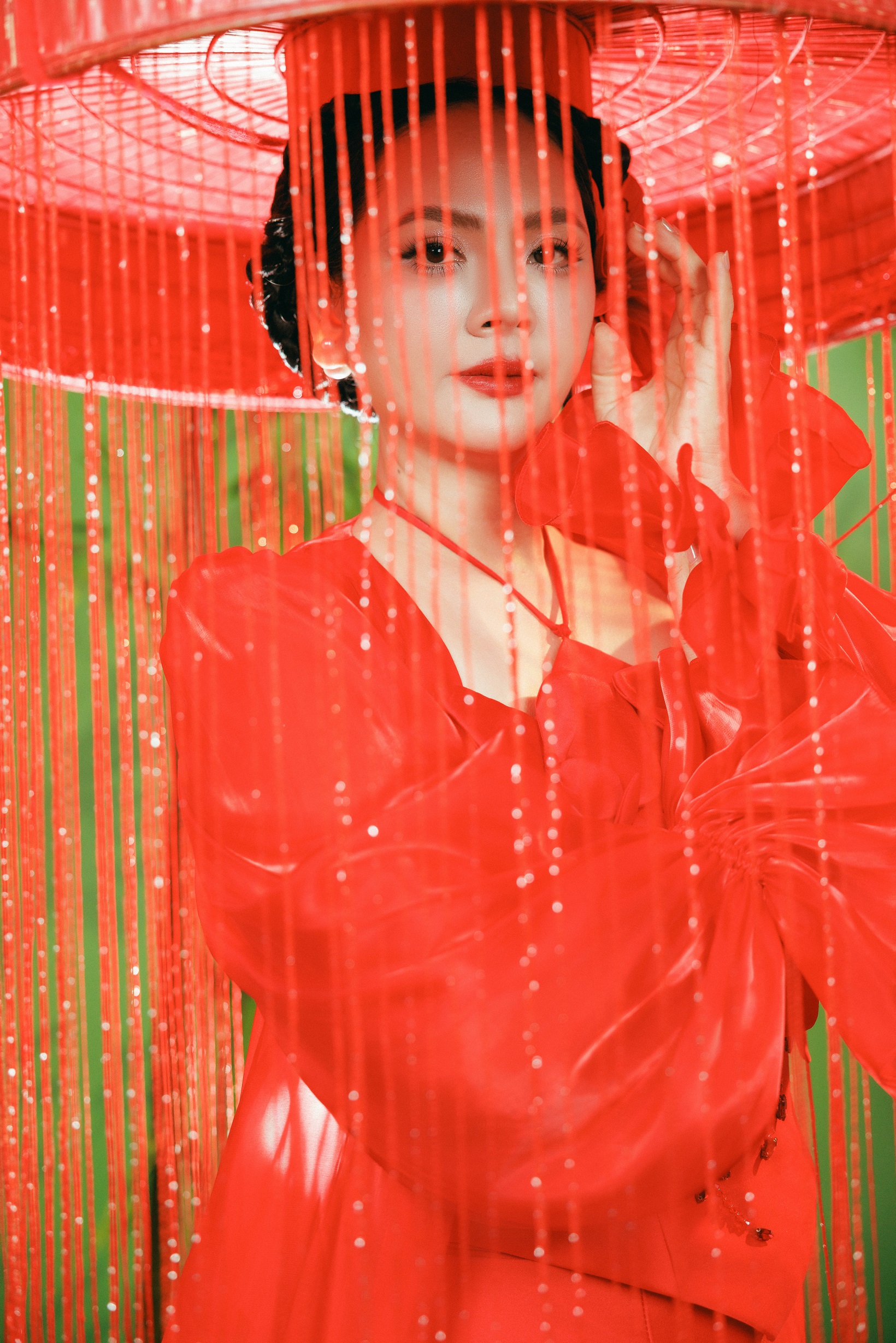 thachlinh0580