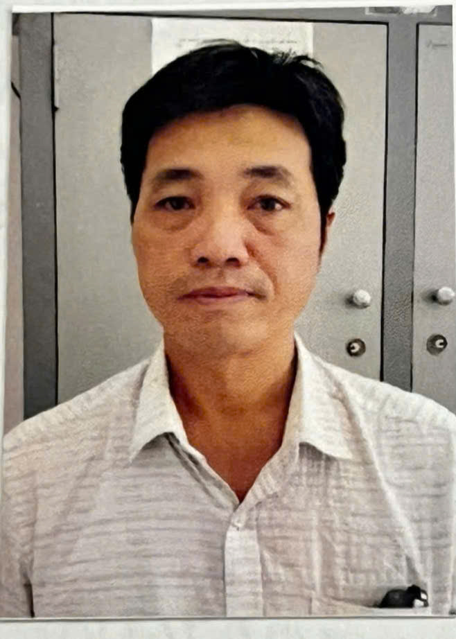 an giang
