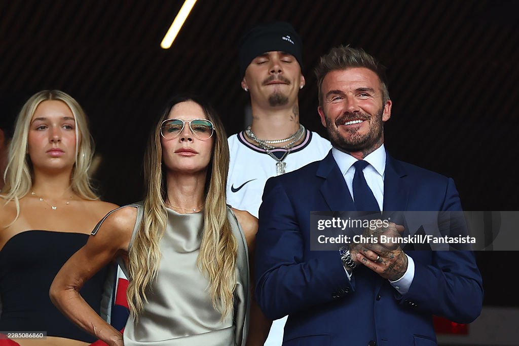 gettyimages 2285086860 1024x1024