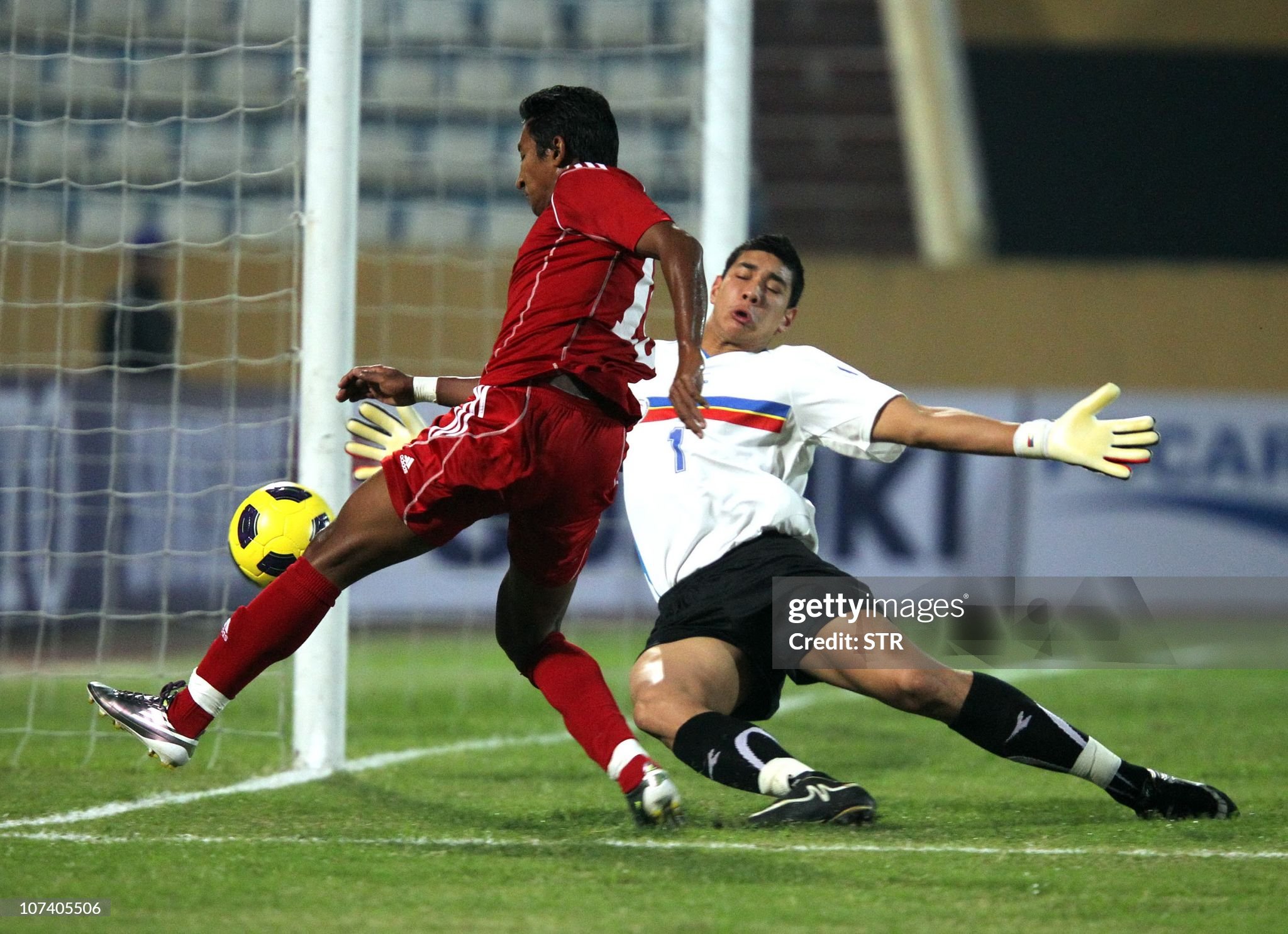 philippines aff cup 2010 3