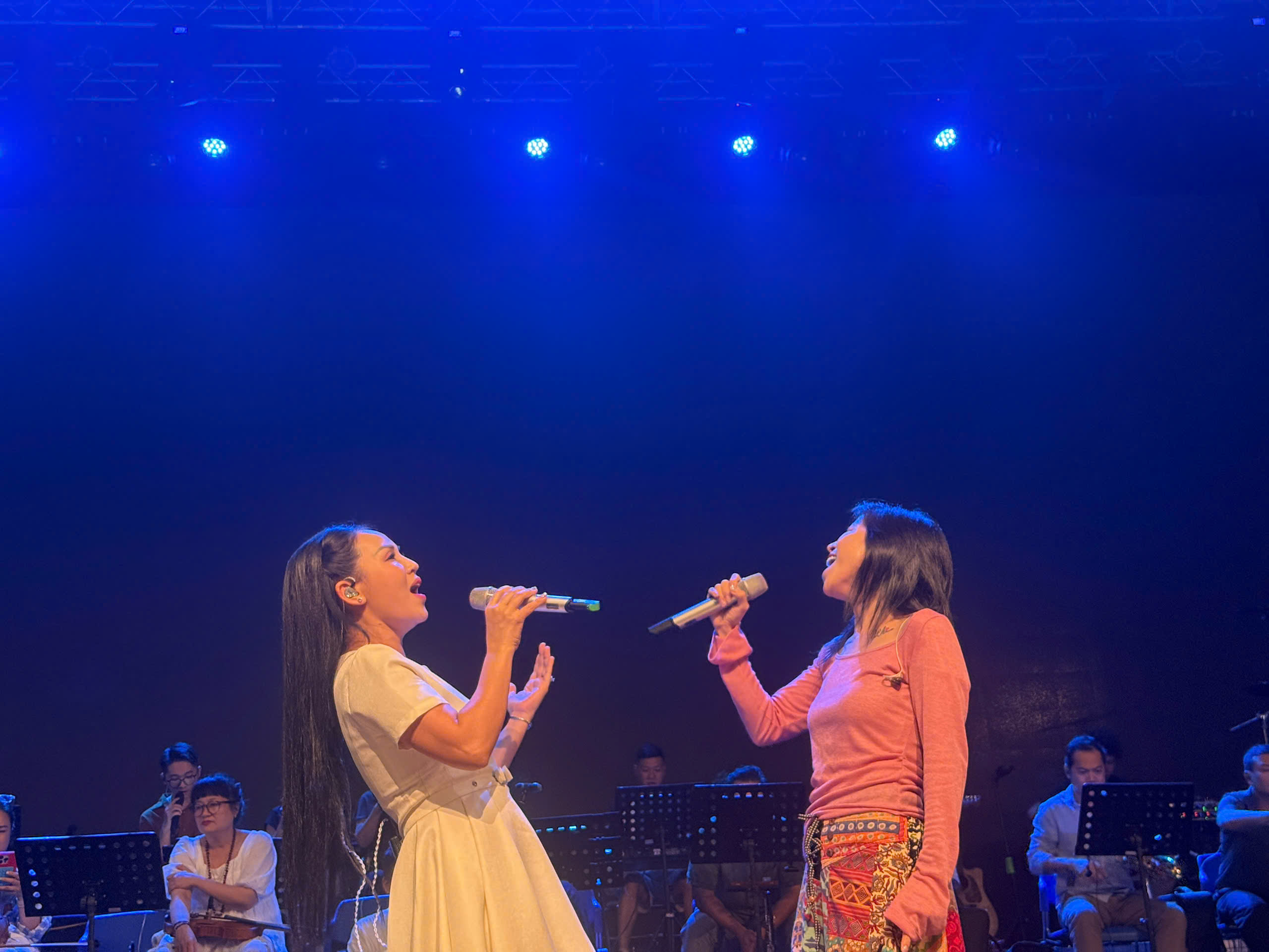 minh chuyen va khanh ly 3