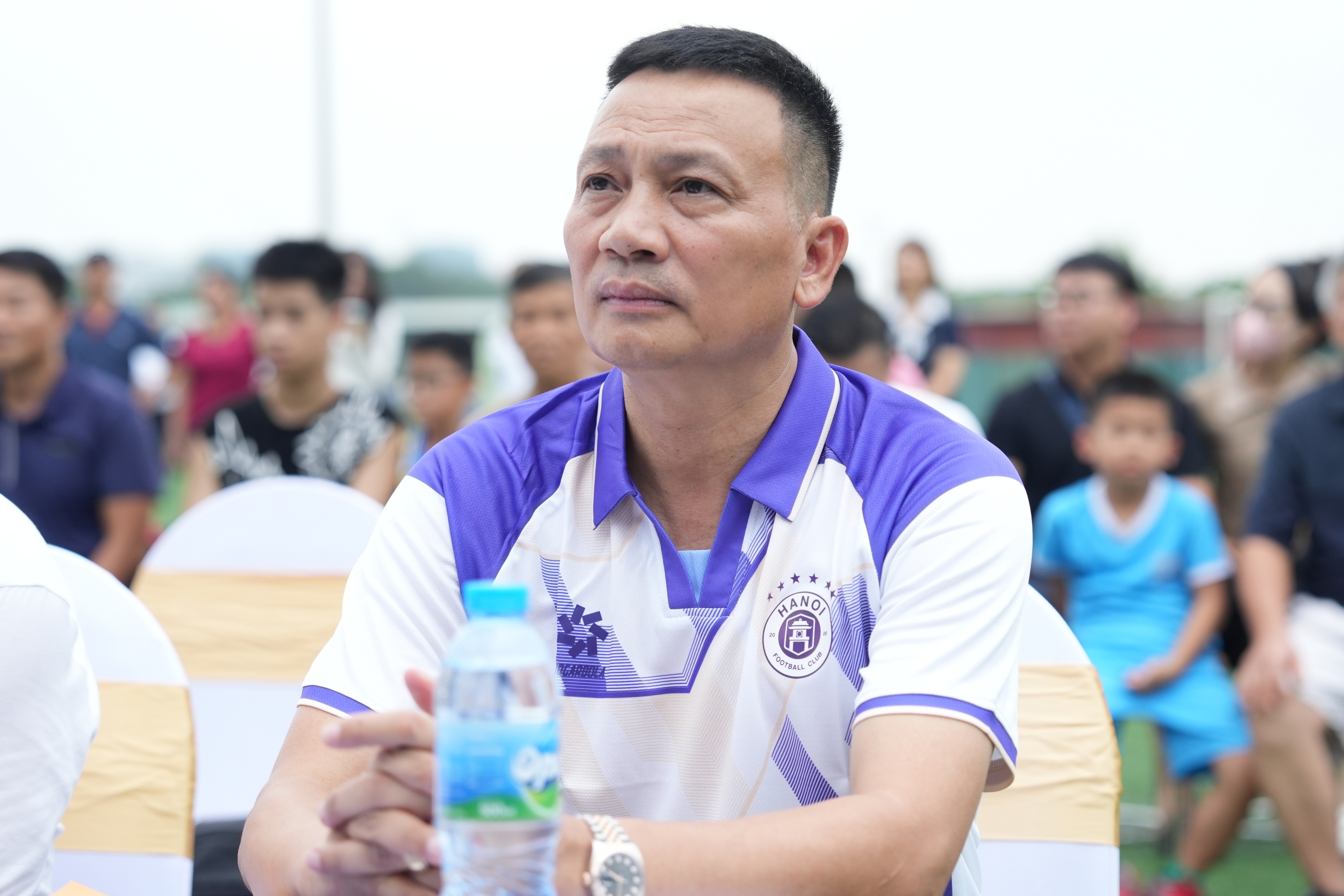 trieu quang ha