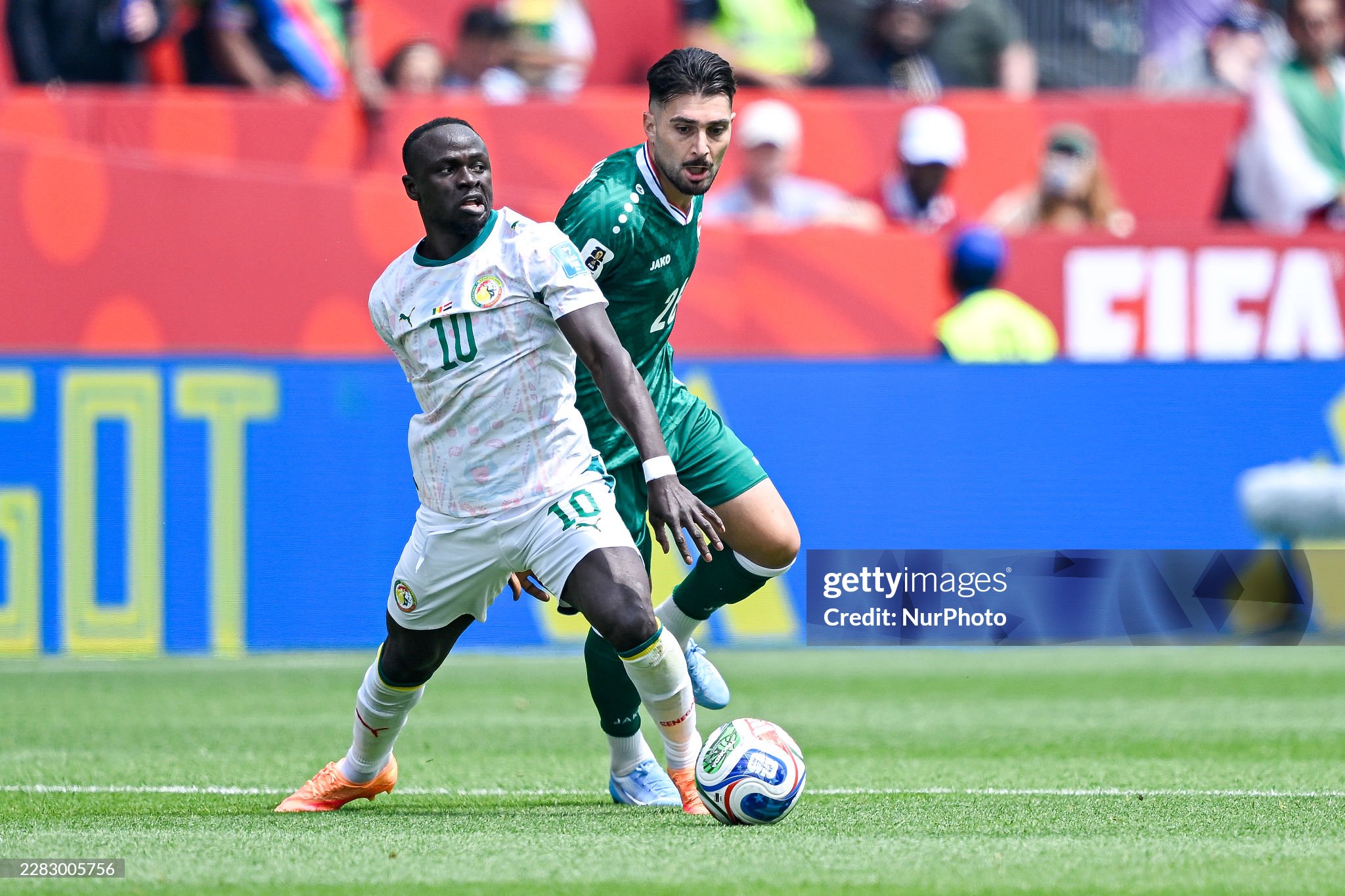gettyimages 2283005756 2048x2048