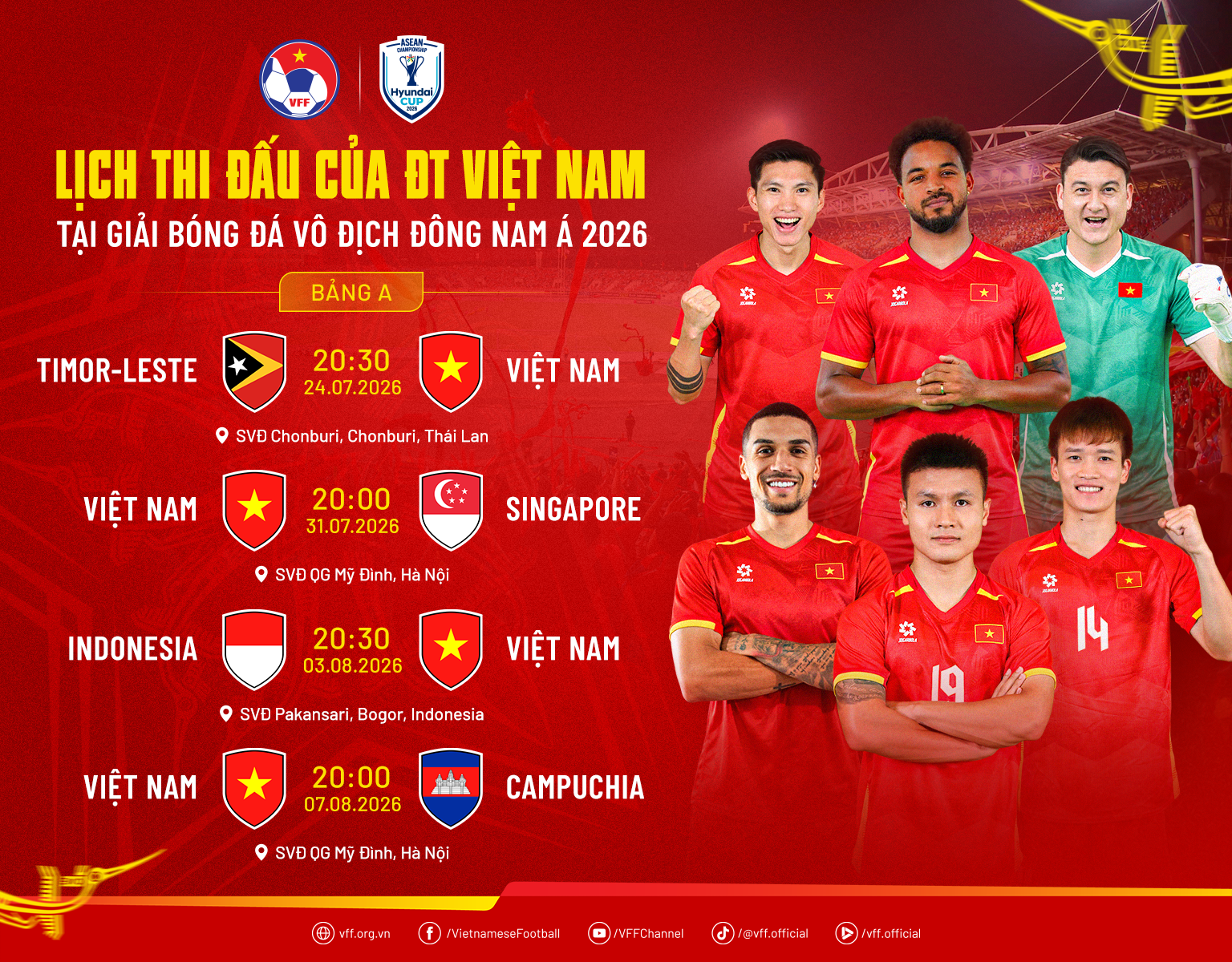 web lichthidaudtvn aseancup2026