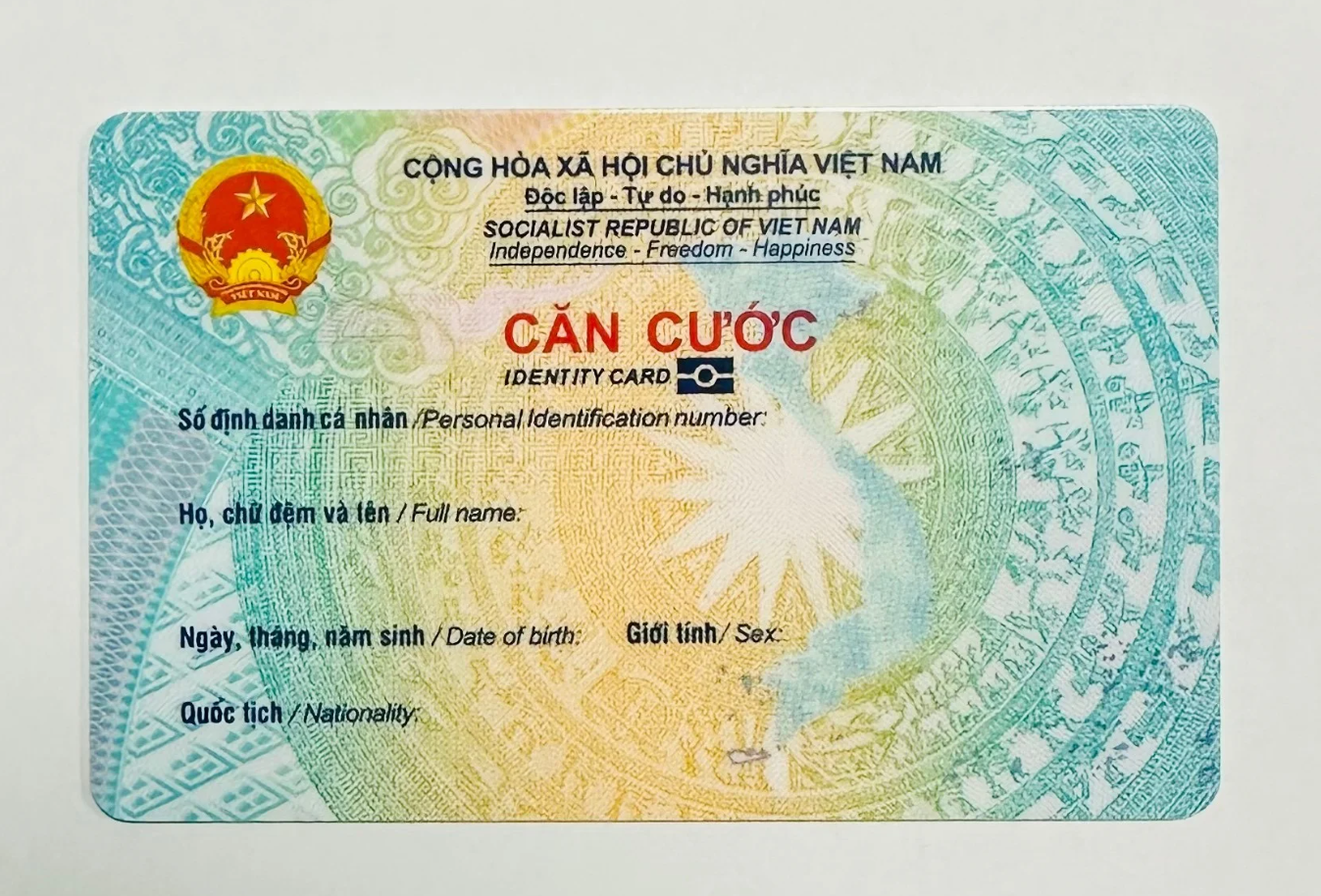 can cuoc 1