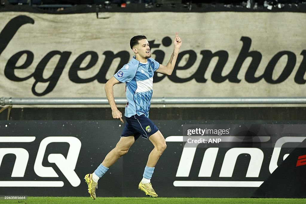 gettyimages 2263581664 1024x1024
