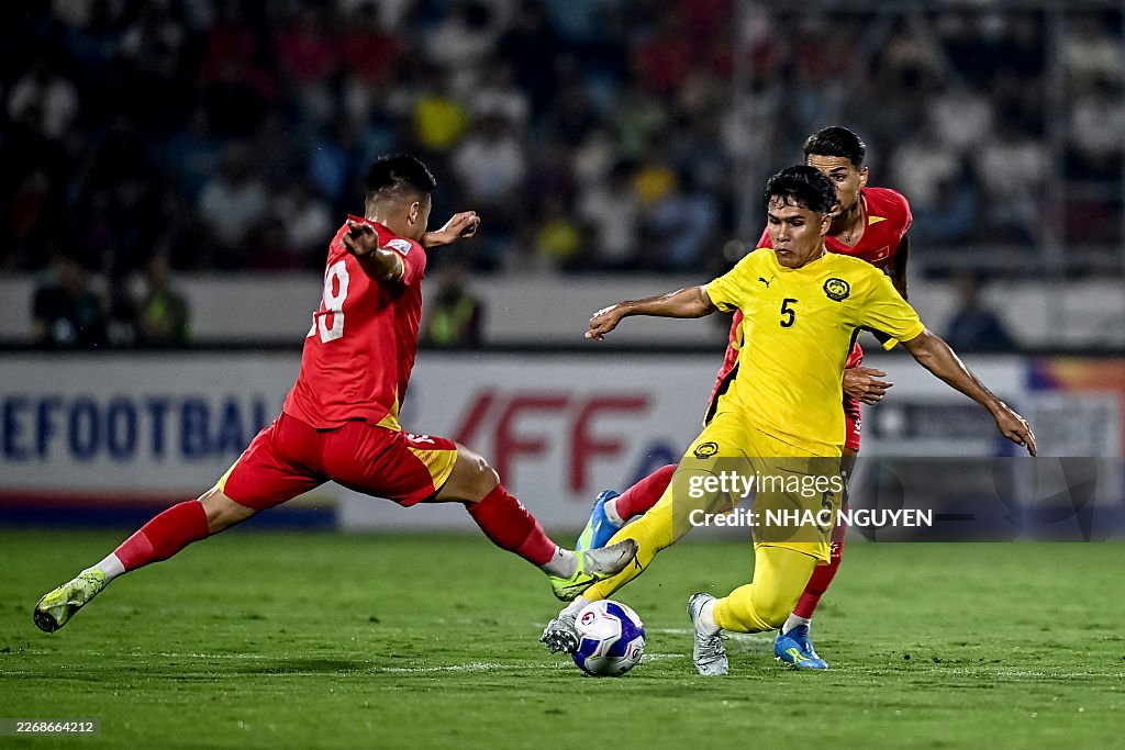 gettyimages 2268664212 1024x1024