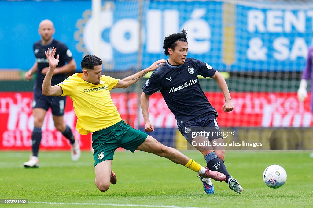 gettyimages 2273781002 1024x1024