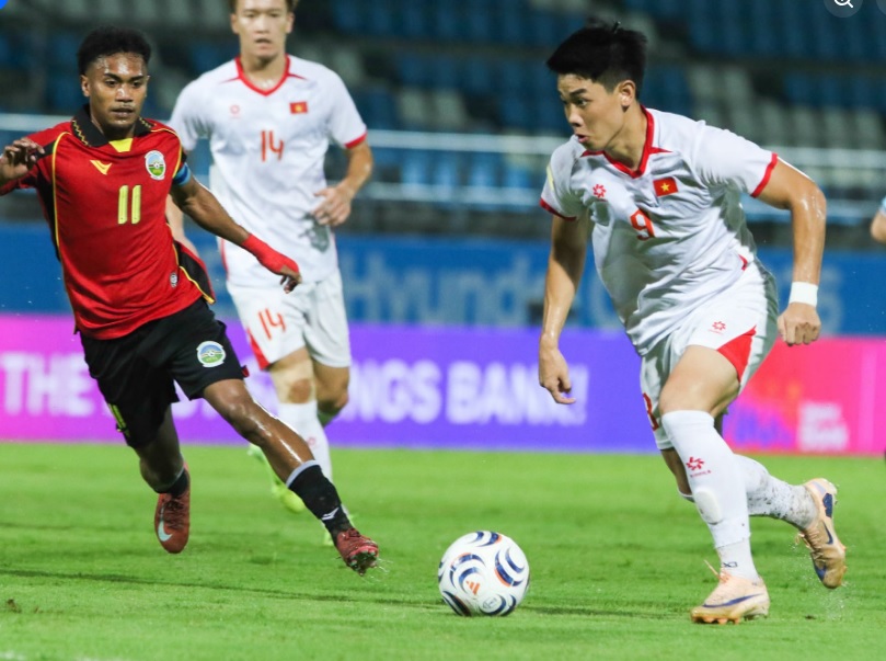 thai11