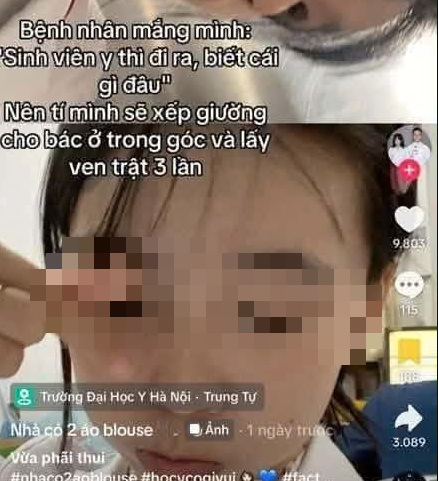 screenshot from 2026 07 27 14 12 28