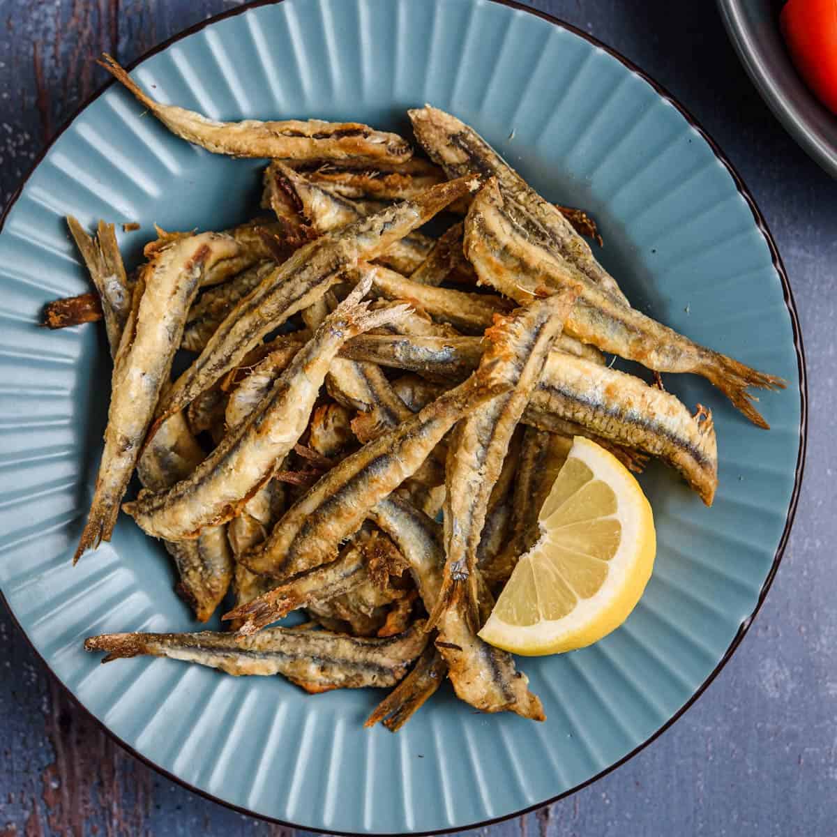 ca com comrealgreekrecipes