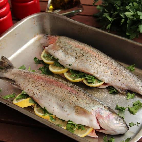 ca hoi van vanallrecipes