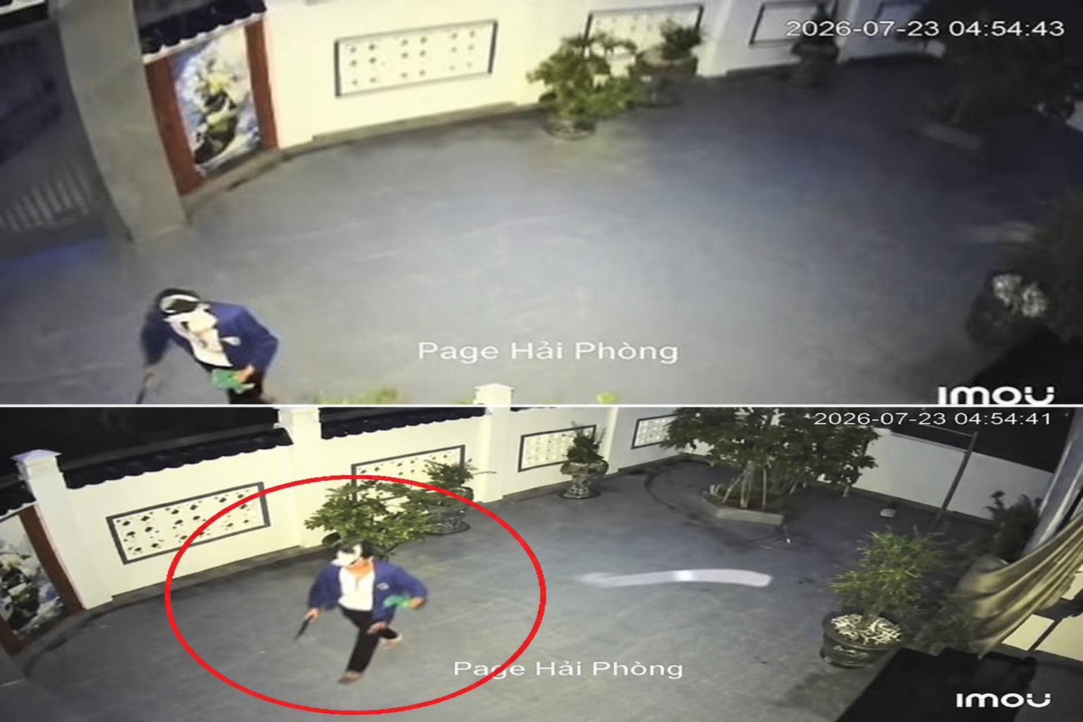 chatgpt image 110204 29 thg 7 2026