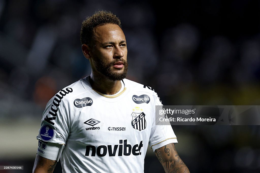 gettyimages 2287430146 1024x1024