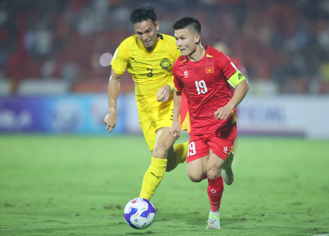thai10