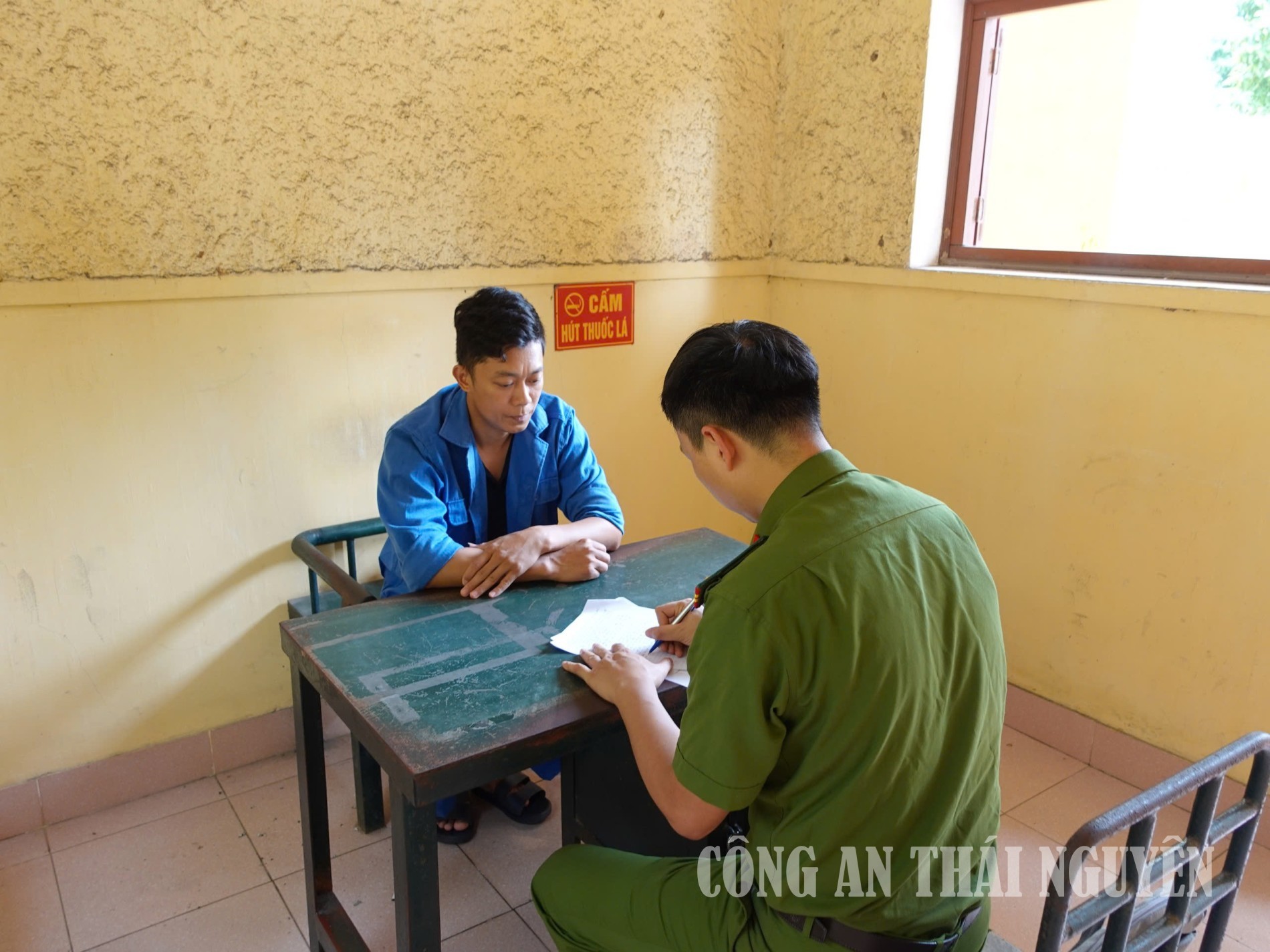 thainguyen1thainguyen