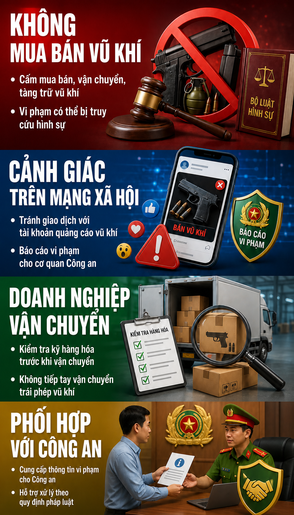infographicgptdd809d2f