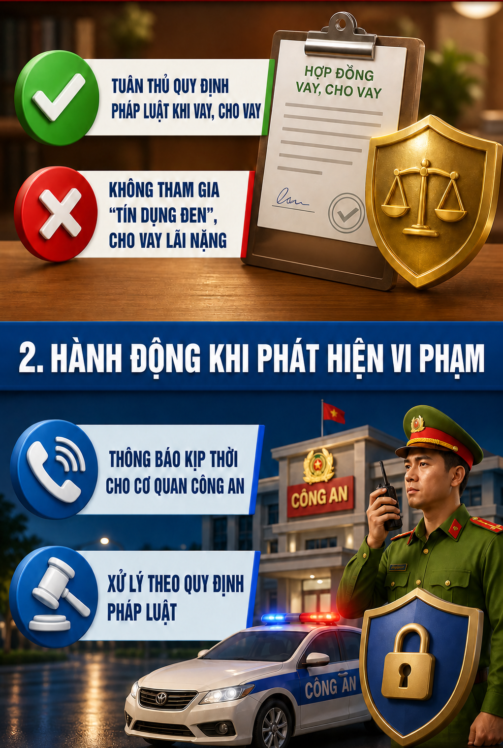 vay lai