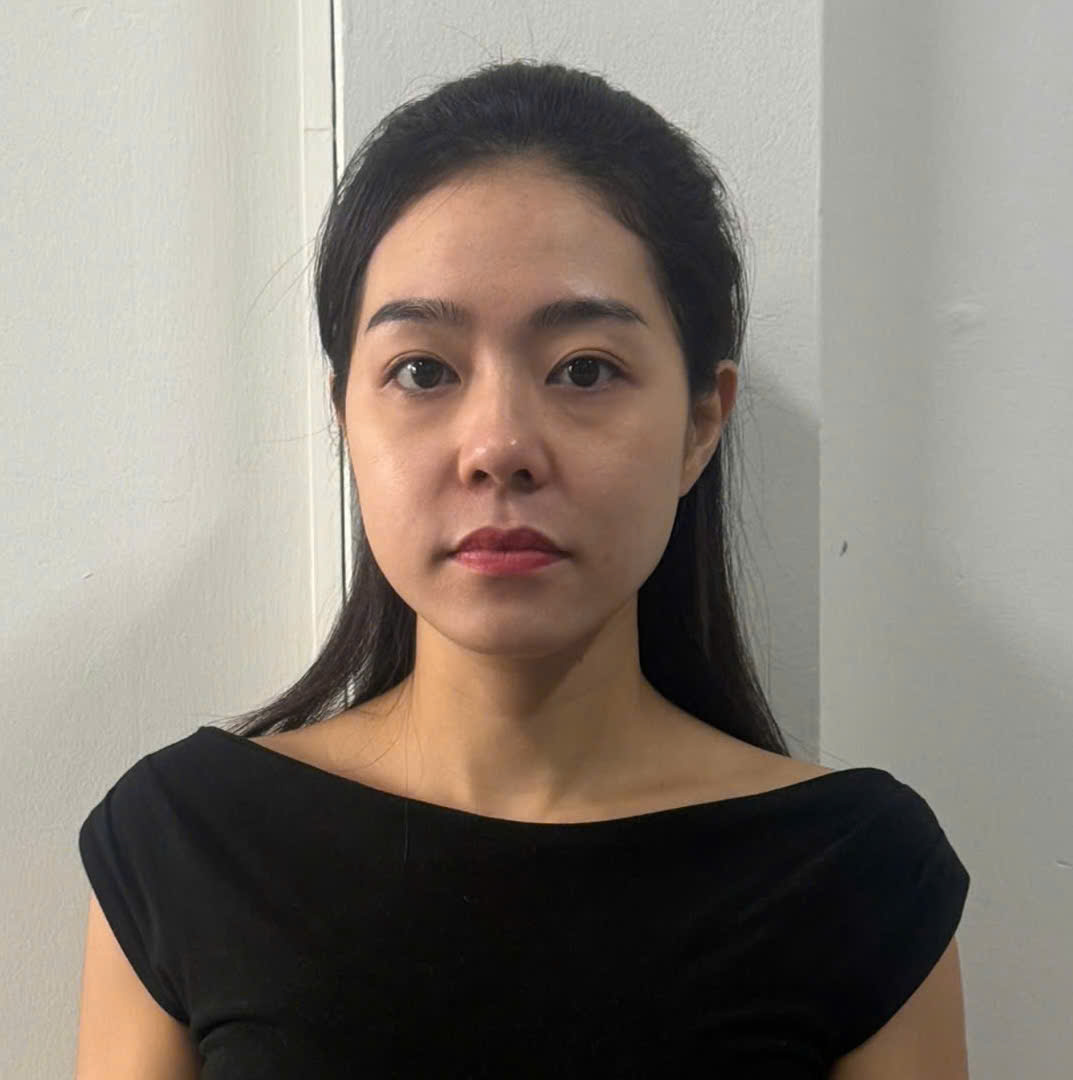 xuyen