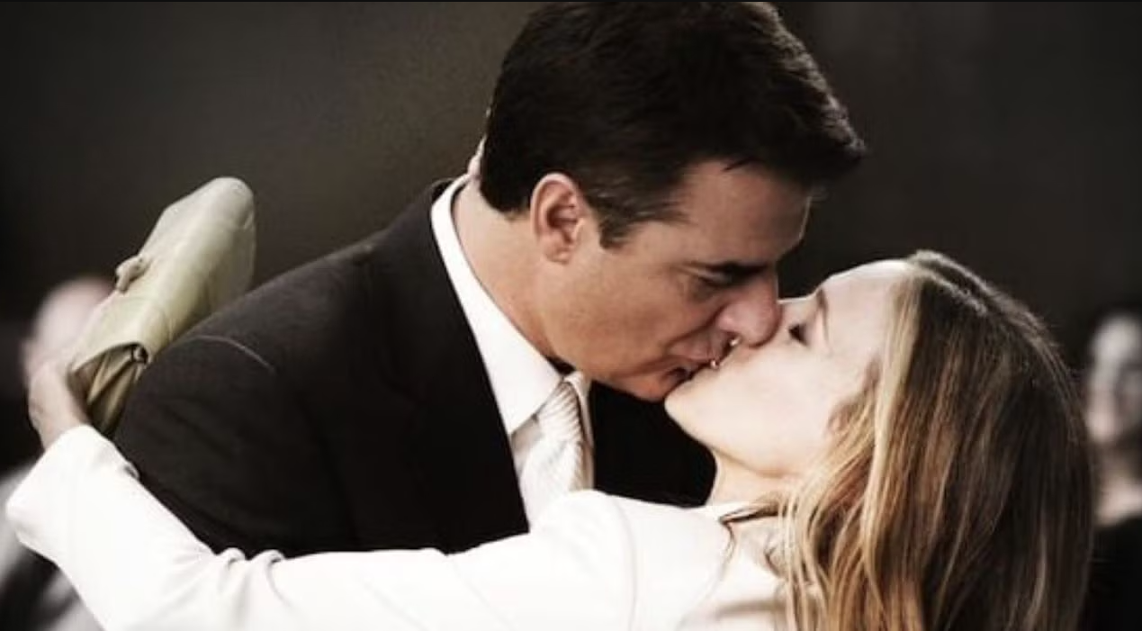 carrieandmrbig2