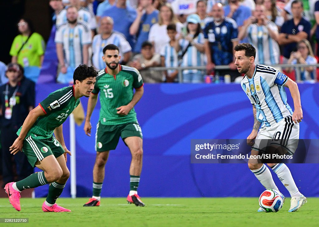 gettyimages 2282122710 1024x1024