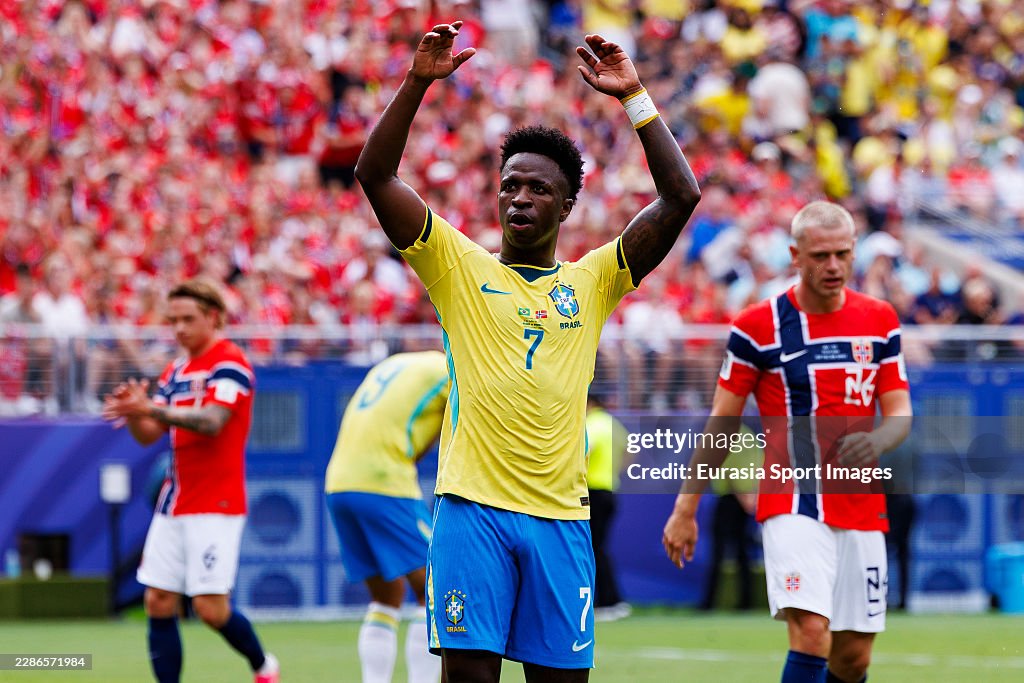 gettyimages 2286571984 1024x1024