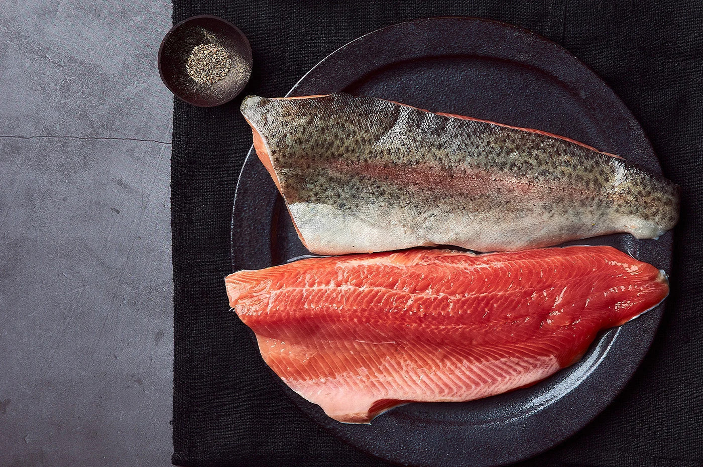 visitingthefishmongerc2a83a08 2c8f 45a7 a06d 36d4bae254e8
