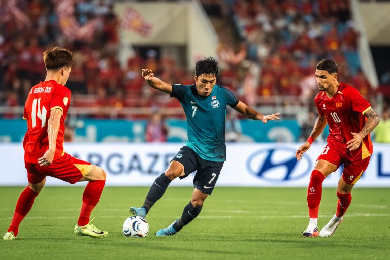 31072026fasaffvietnam vs singapore 125 768x512