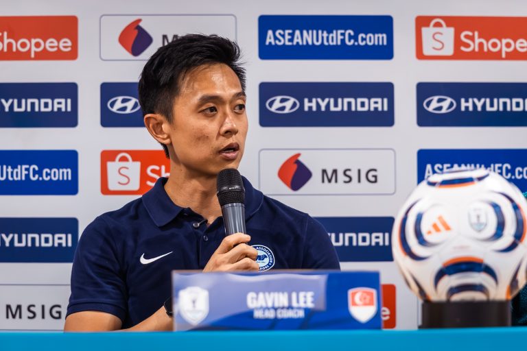 31072026fasaffvietnam vs singapore post match press con 5 768x512