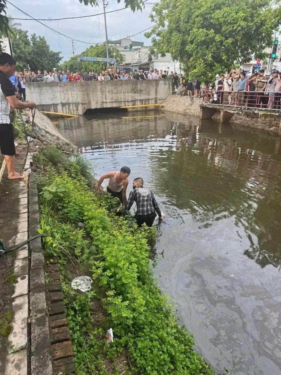 76216361648176178051322353006087564886493138n