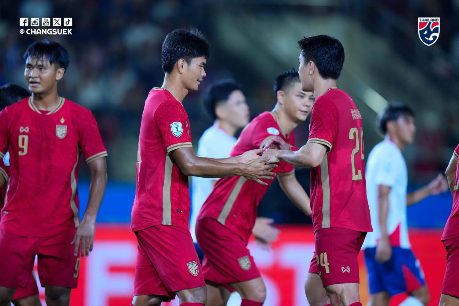 thai lan vs lao 1891