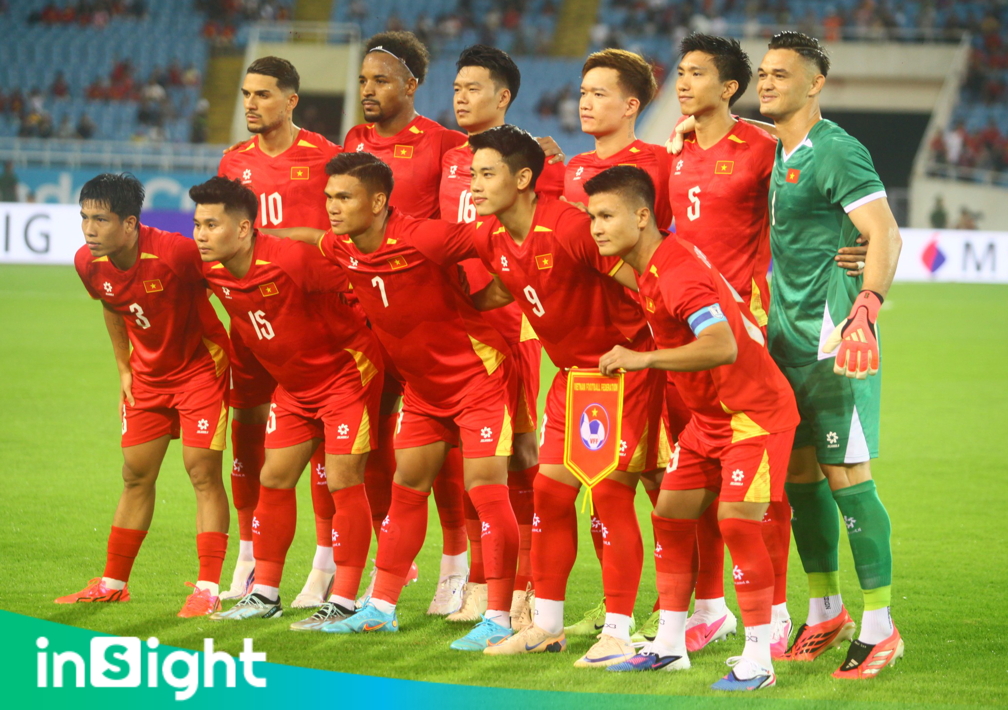 viet nam singapore 2