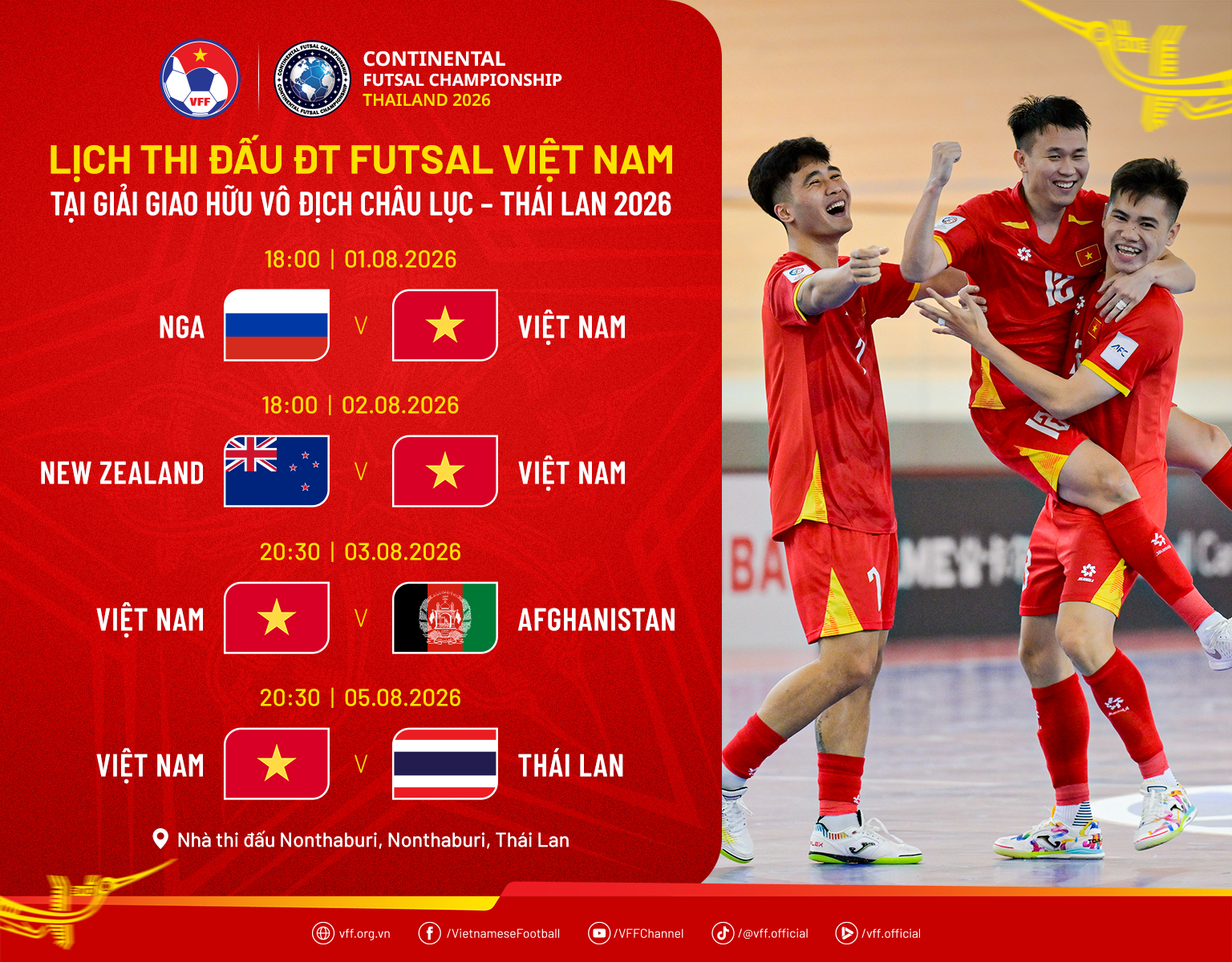 web lichfutsal giaohuuchauluc2026